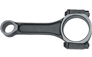 Connecting Rod 19435115
