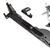 AEV JK Hi-Lift / Pull-Pal Mount 2007-18 JK Wrangler 10305017AA