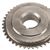 Sprocket, Crank Shaft 12642713