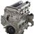 2.4 Ltr - Ecotec - 146 C.I.D. - Gm Engine 2011-2017 Reman 19300255