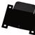 AEV ZR2 Winch Mount Licesense Plate Mount 2017-20 18060015AA