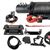 COMEUP Sli m 9.5rs Winch Kit18060030AA