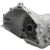 Transmission Supermatic 4L85-E 19300175