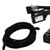 4K Ultra HD Front Dash Cam  19433434