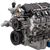 Performance LS3 6.2L 430 HP Crate Engine 19435098