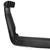 AEV JK Snorkel (Air Ram Included)  2012-18 3.6L Gas JK 40306160AA