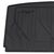 All-Weather Cargo Area Mat 42741413