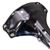 AEV Rear Differential Skid Plate for JL Wrangler, Gladiator & Bronco 52060003AA