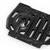 AEV IFS Skid Plate Kit  57060001AA