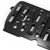 AEV Transfer Case Skid Plate Kit 57060003AA