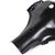 AEV's 58060010AA  Rear Differential Skid Plate for 2015-2022 Colorado 58060010AA