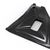 AEV's Transfer Case Skid Plate for Colorado / Canyon 4wd 2023+ 58060013AA