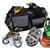 AEV Mid-Size Trail Recovery Kit 80808030AA