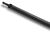 Steel Driveshaft 84861275