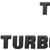 TURBOMAX Hood Emblem Package 85079242