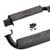 Colorado Rear Removable Assist Steps 2023-2024 by GM Accessories 85158582