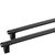 Bed Mounted Cross Rails 85560799