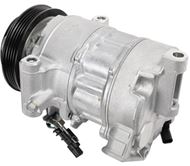 Compressor 2016-2024 LT1, LT4 85652353