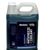 Engine Coolant / Antifreeze BPP10001