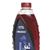 Automatic Transmission Fluid BPP10002