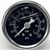 Gauge, Fuel Pressure 0-100 PSI BPP15633