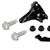 Colorado Rear Axle Shield Kit 2023+ CEDCRASK