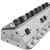 SB Chevy Aluminum Cylinder Head - 195cc - Assembled (Sold as a Pair) H8002K